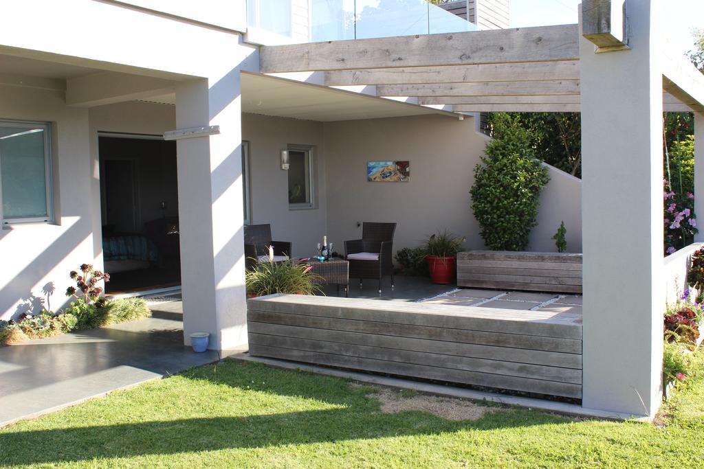 Stunning Views Bed, Breakfast & Health Retreat Whangamata Quarto foto